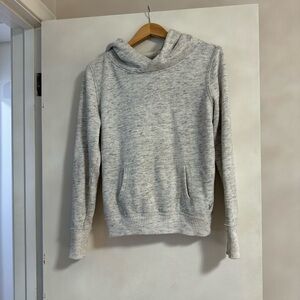 American Eagle Hoodie